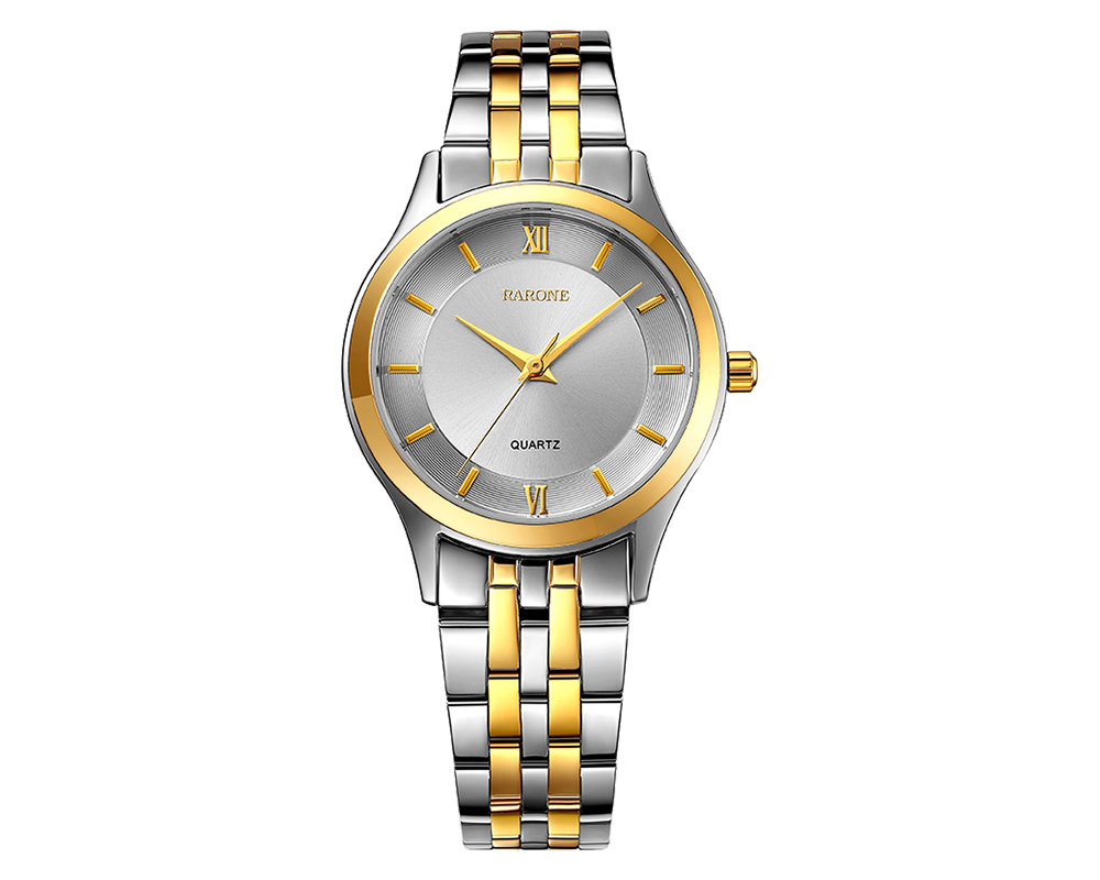 Rarone Watches 0305683301