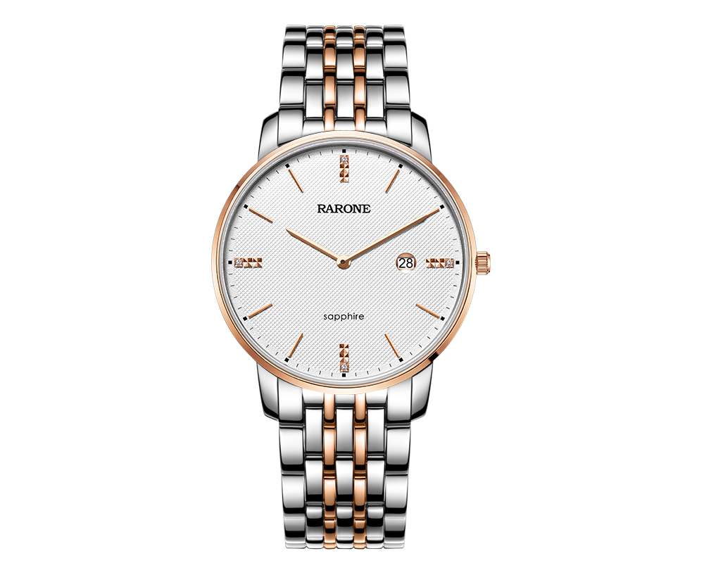Rarone Watches 8320258040402