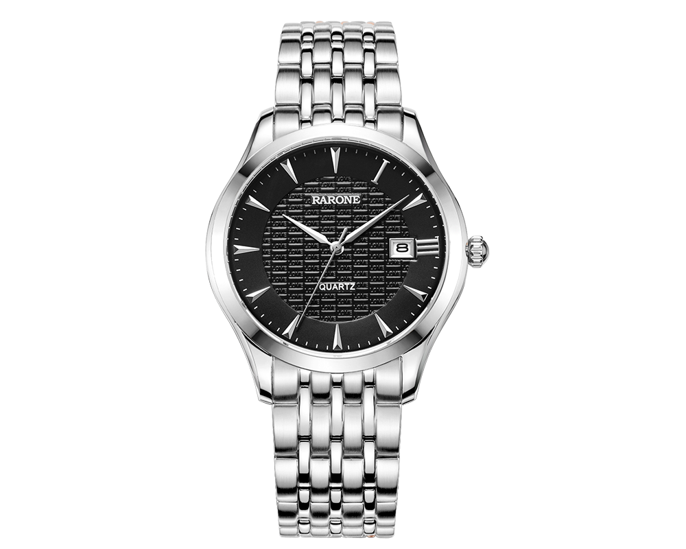 Rarone Watches 8600069010105