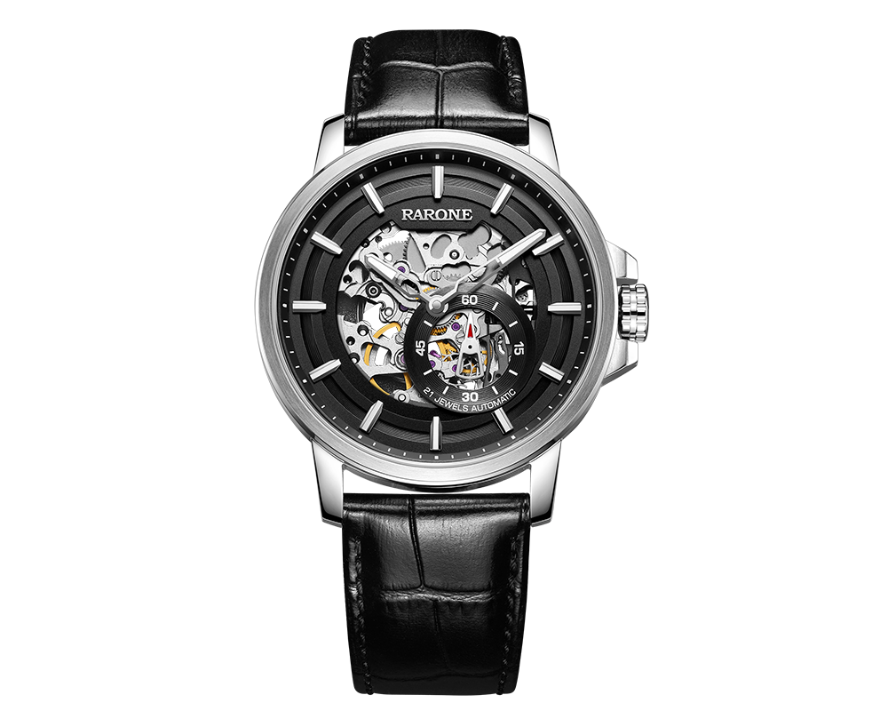 Rarone Watches 8670219019805