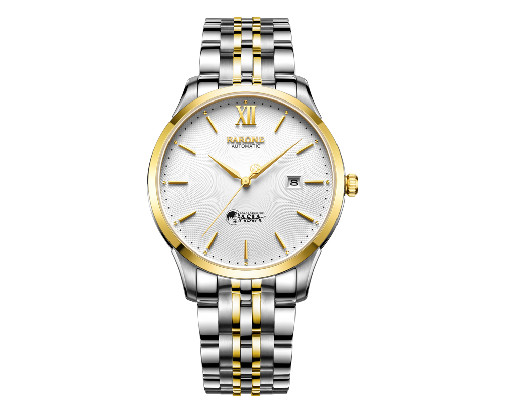 Rarone Watches 880090