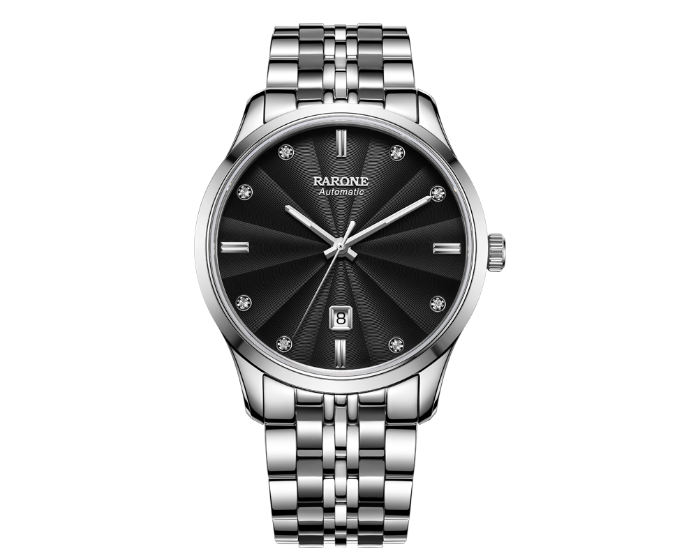 Rarone Watches 880093