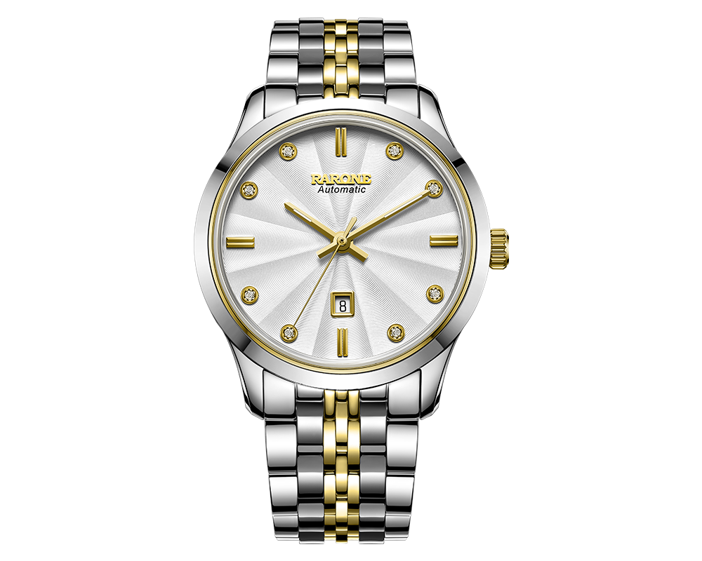 Rarone Watches 8800939030301