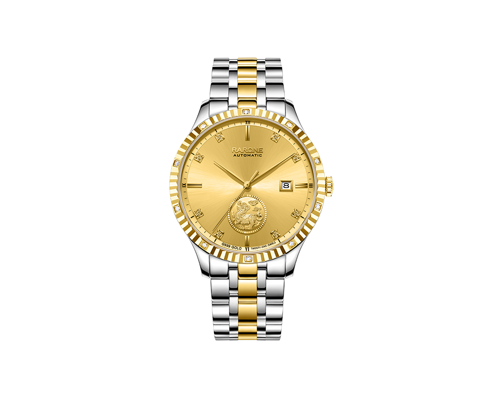 雷諾表8809109030312