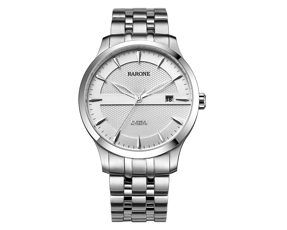 Rarone Watches 8840391100