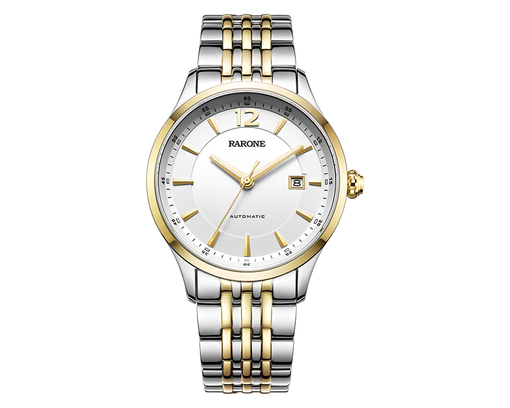 Rarone Watches 8840793301