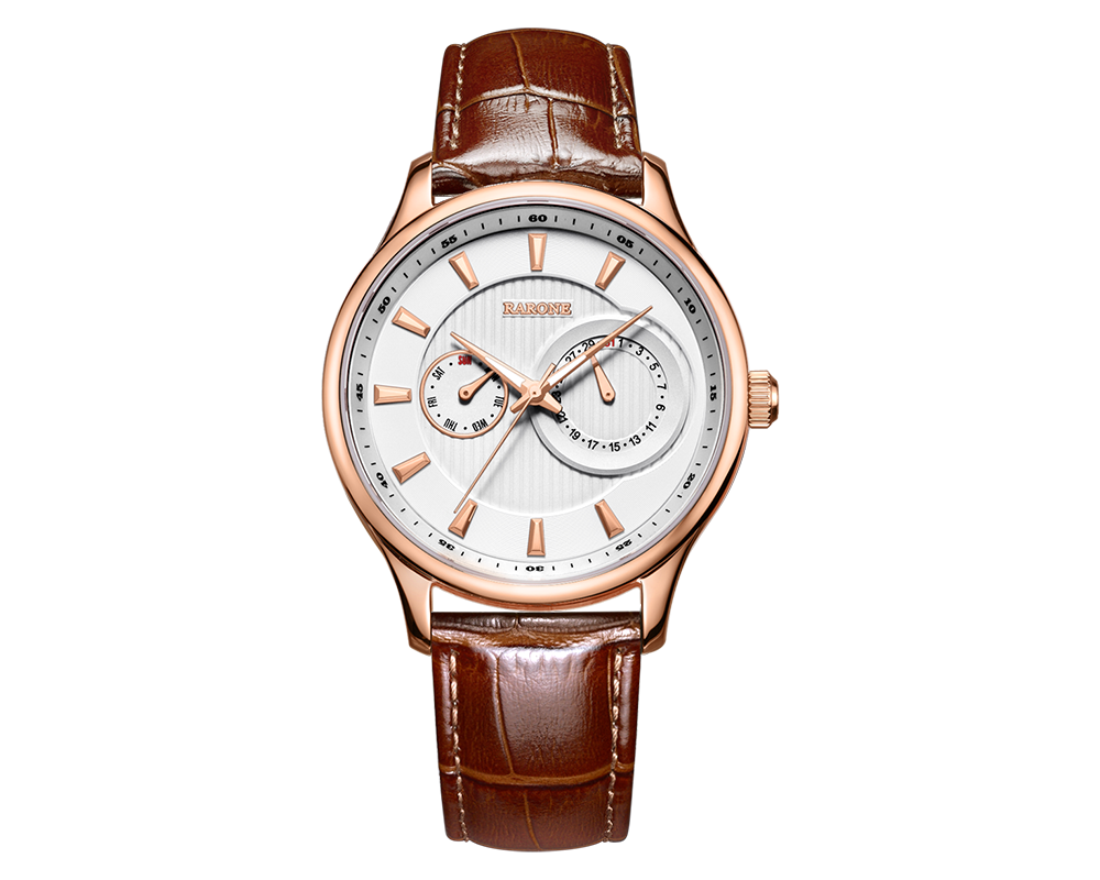 Rarone Watches 8851695902