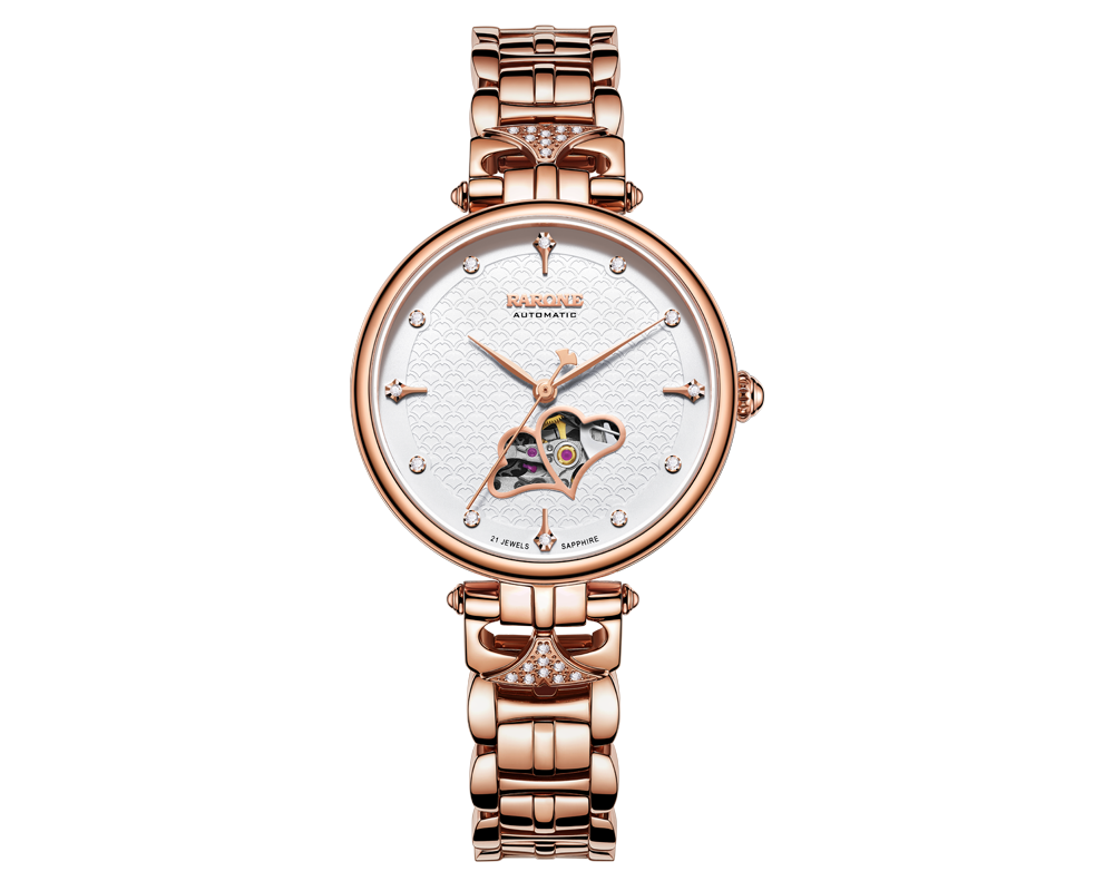 Rarone Watches 886026