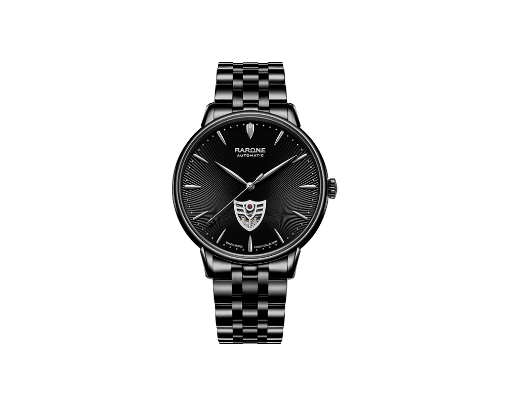 雷諾表8860499151505