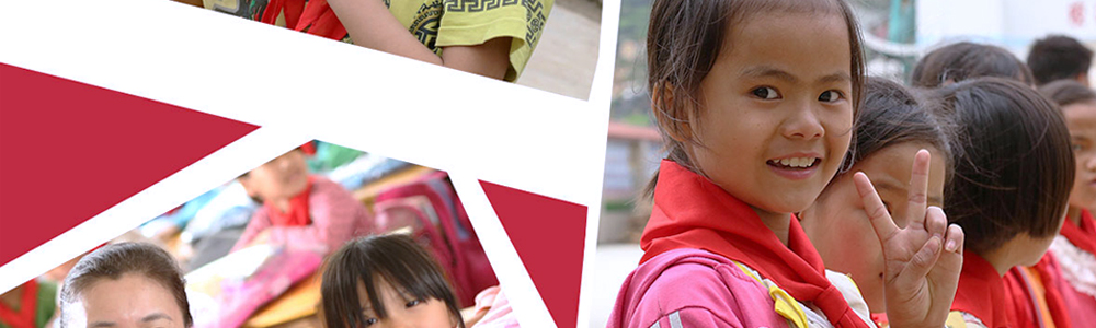 有溫度的時間——雷諾表愛心公益走進(jìn)廣西貧困小學(xué)